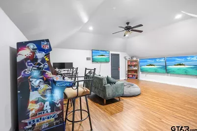 1599 Skidmore Lane, Tyler, TX 75703 - Photo 23