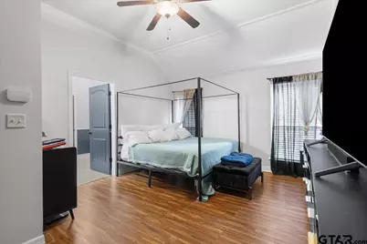 1599 Skidmore Lane, Tyler, TX 75703 - Photo 7