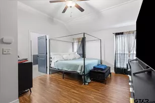 1599 Skidmore Ln, Tyler, TX 75703 - Photo 7