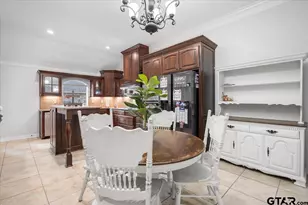 1599 Skidmore Ln, Tyler, TX 75703 - Photo 19