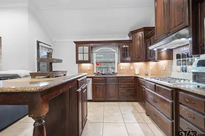 1599 Skidmore Lane, Tyler, TX 75703 - Photo 21