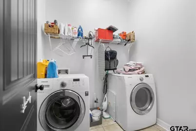 1599 Skidmore Lane, Tyler, TX 75703 - Photo 15