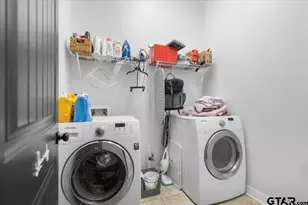 1599 Skidmore Ln, Tyler, TX 75703 - Photo 15