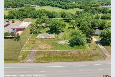 204 N Doctor M Roper Pkwy, Bullard, TX 75757 - Photo 7