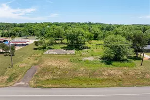 204 N Doctor M Roper Parkway, Bullard, TX 75757 - Photo 1