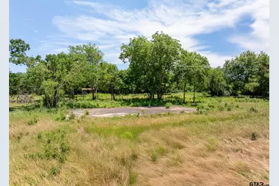 204 N Doctor M Roper Pkwy, Bullard, TX 75757 - Photo 3