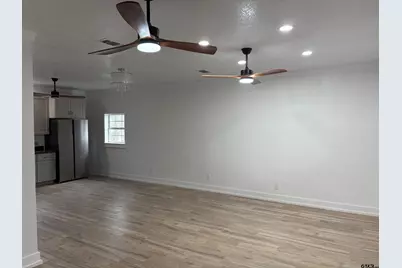 104 S Carolina, Troup, TX 75789 - Photo 7