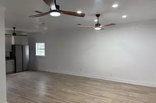 104 S Carolina, Troup, TX 75789 - Photo 7