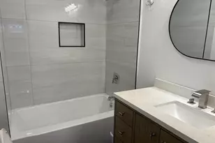 104 S Carolina, Troup, TX 75789 - Photo 13