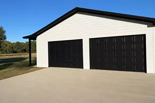 4928 Cr 427, Tyler, TX 75704 - Photo 25