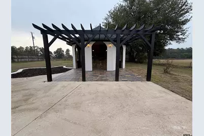 4928 Cr 427, Tyler, TX 75704 - Photo 15