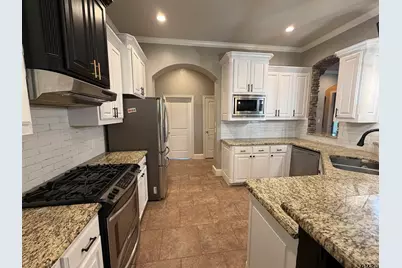 4928 Cr 427, Tyler, TX 75704 - Photo 7