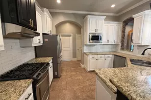 4928 Cr 427, Tyler, TX 75704 - Photo 7