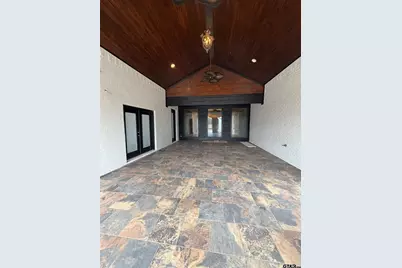 4928 Cr 427, Tyler, TX 75704 - Photo 13