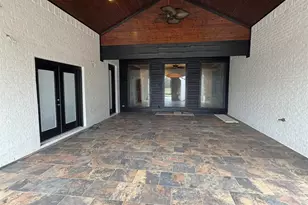 4928 Cr 427, Tyler, TX 75704 - Photo 13