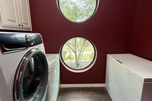 4928 Cr 427, Tyler, TX 75704 - Photo 11