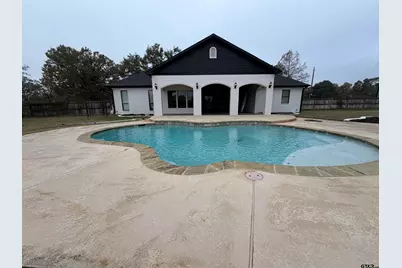 4928 Cr 427, Tyler, TX 75704 - Photo 19