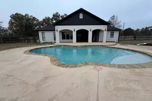 4928 Cr 427, Tyler, TX 75704 - Photo 19