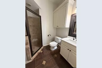 4928 Cr 427, Tyler, TX 75704 - Photo 9