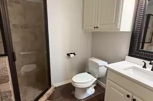 4928 Cr 427, Tyler, TX 75704 - Photo 9