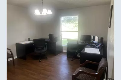 1113 S Main, Lindale, TX 75771 - Photo 9