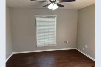 1113 S Main, Lindale, TX 75771 - Photo 7