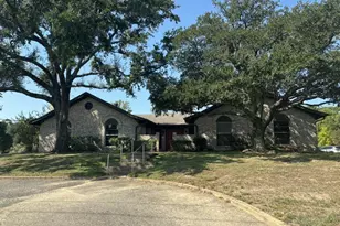 1113 S Main, Lindale, TX 75771 - Photo 1