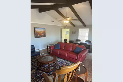 1113 S Main, Lindale, TX 75771 - Photo 5