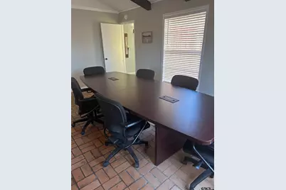 1113 S Main, Lindale, TX 75771 - Photo 3