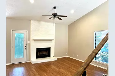 2501 Villa Ct., Tyler, TX 75703 - Photo 3