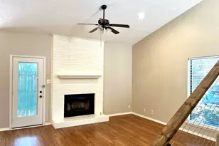 2501 Villa Court, Tyler, TX 75703 - Photo 3