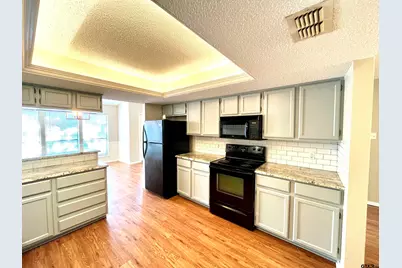 2501 Villa Ct., Tyler, TX 75703 - Photo 7