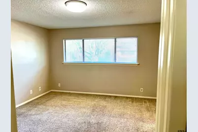 2501 Villa Ct., Tyler, TX 75703 - Photo 11