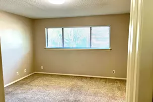 2501 Villa Court, Tyler, TX 75703 - Photo 11