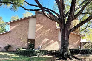 2501 Villa Court, Tyler, TX 75703 - Photo 1