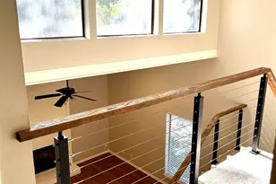 2501 Villa Court, Tyler, TX 75703 - Photo 19