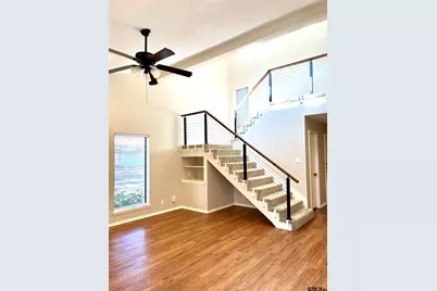 2501 Villa Ct., Tyler, TX 75703 - Photo 5