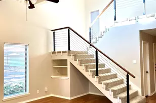 2501 Villa Court, Tyler, TX 75703 - Photo 5