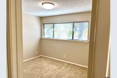 2501 Villa Ct., Tyler, TX 75703 - Photo 15