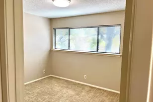 2501 Villa Court, Tyler, TX 75703 - Photo 15