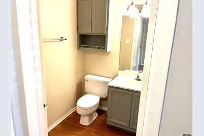 2501 Villa Ct., Tyler, TX 75703 - Photo 9