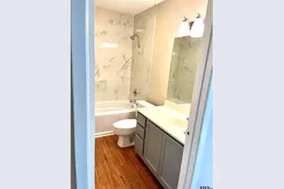 2501 Villa Ct., Tyler, TX 75703 - Photo 17