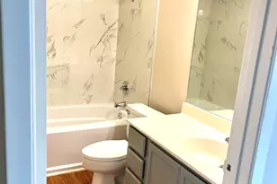 2501 Villa Court, Tyler, TX 75703 - Photo 17