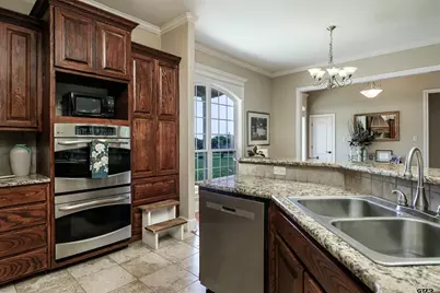 128 Cr 1431, Jacksonville, TX 75766 - Photo 5