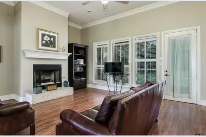 128 Cr 1431, Jacksonville, TX 75766 - Photo 11