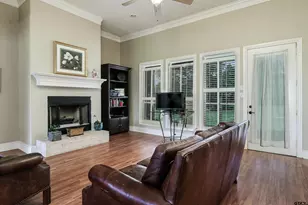 128 Cr 1431, Jacksonville, TX 75766 - Photo 11