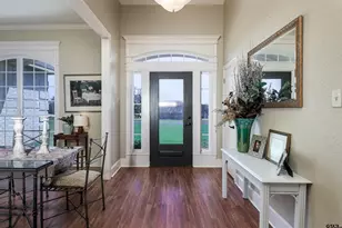 128 Cr 1431, Jacksonville, TX 75766 - Photo 9