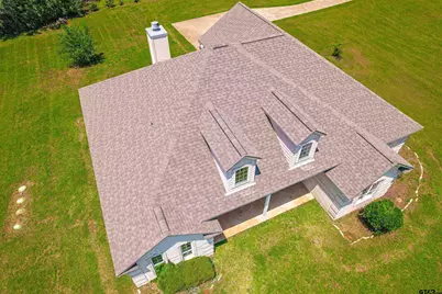 128 Cr 1431, Jacksonville, TX 75766 - Photo 25