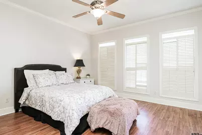 128 Cr 1431, Jacksonville, TX 75766 - Photo 13