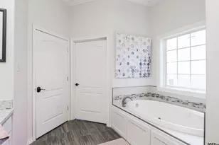 128 Cr 1431, Jacksonville, TX 75766 - Photo 17